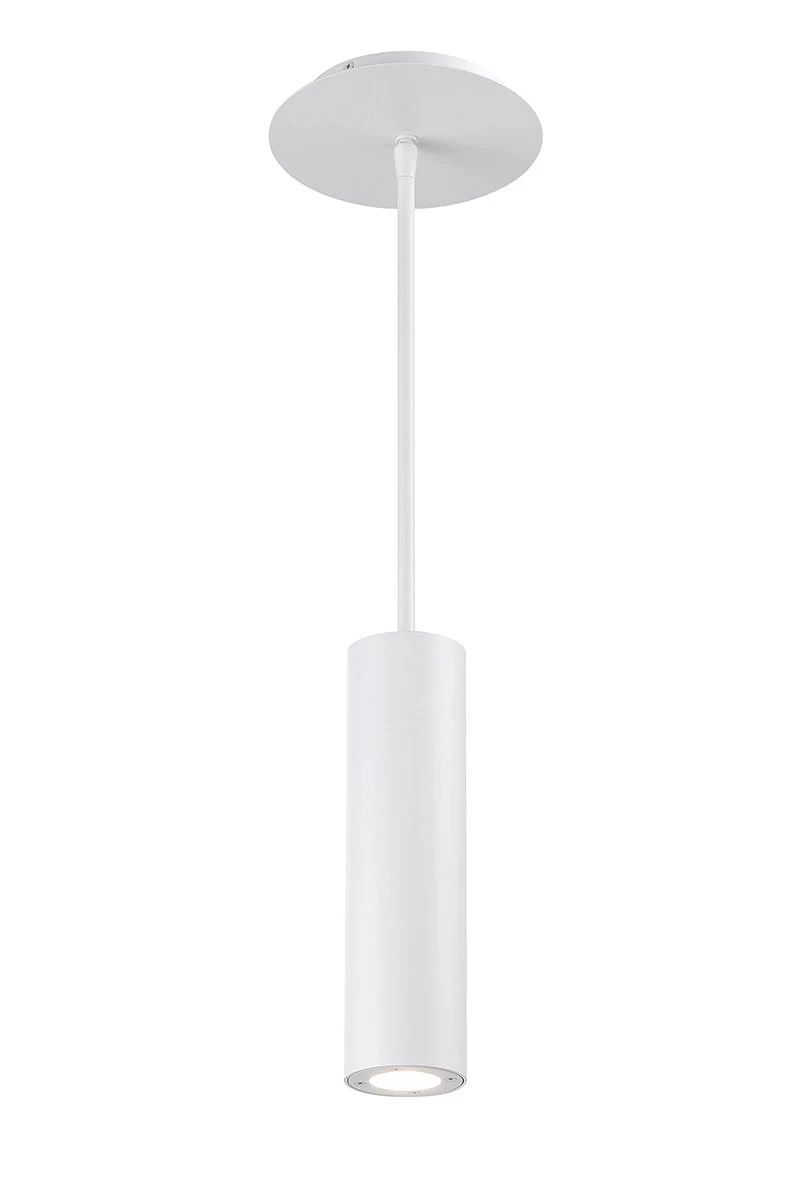 Caliber Outdoor Pendant - Image 5