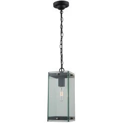 Bradgate Outdoor Pendant