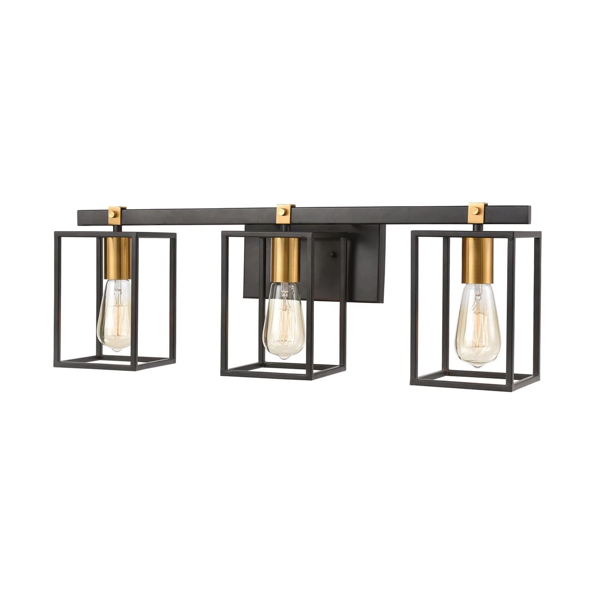 Cloe Bathroom Vanity Light - Image 2