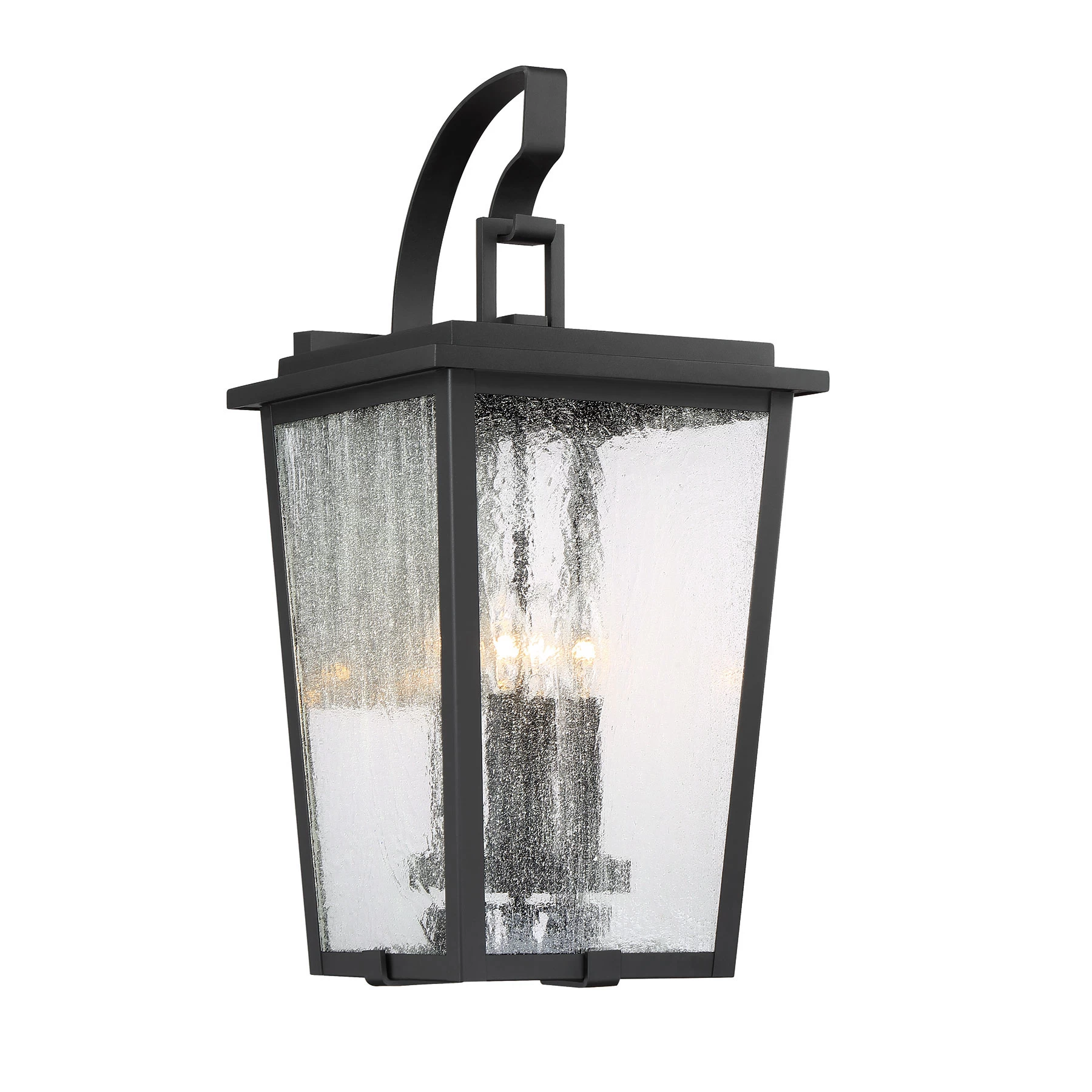 Cantebury Outdoor Wall Sconce - Image 2