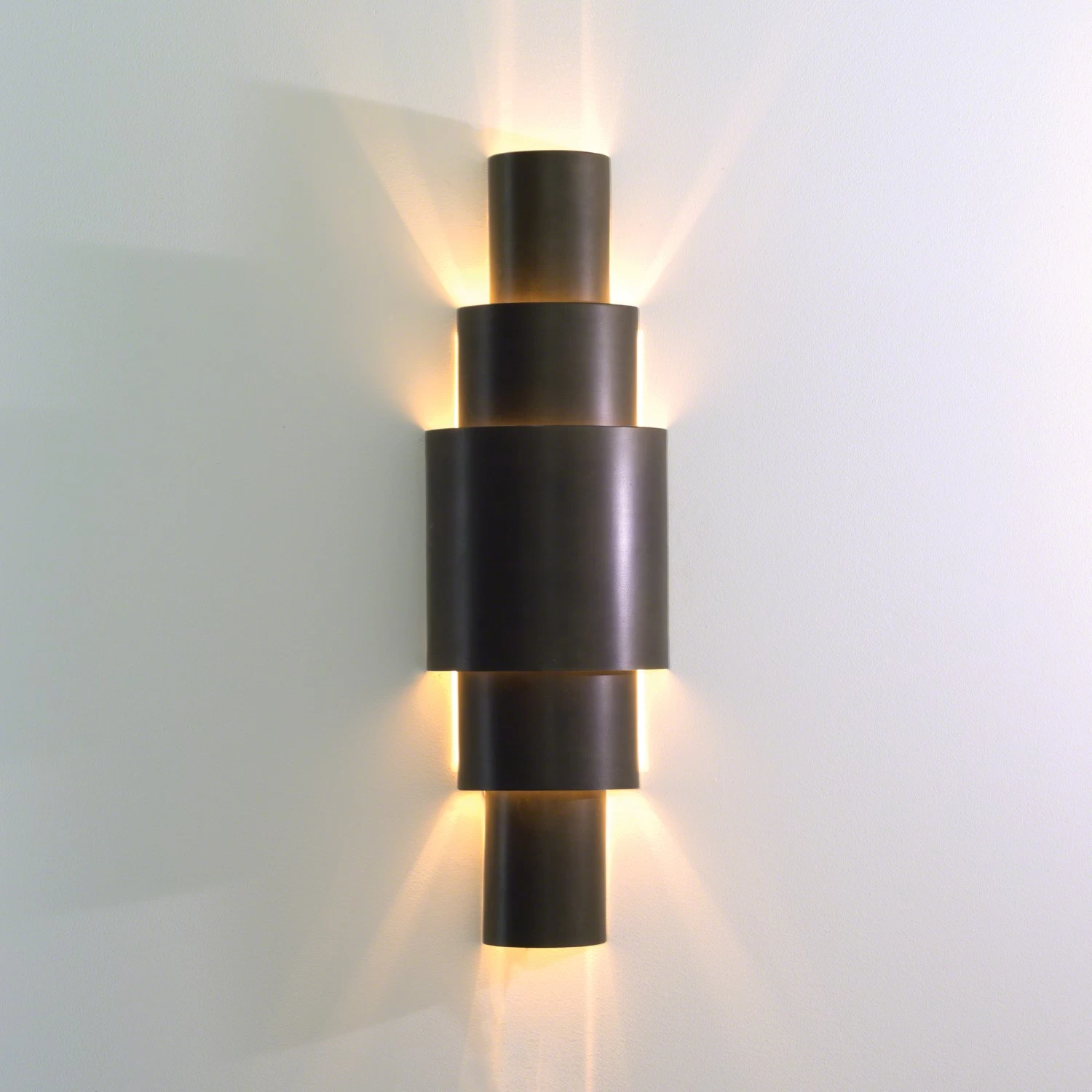 Babylon Wall Sconce - Image 2