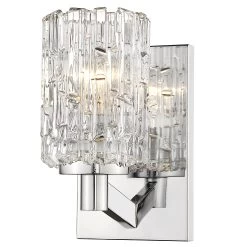 Z-LIte Aubrey Wall Sconce