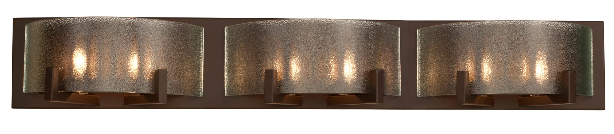 Firefly Bathroom Vanity Light - Image 4