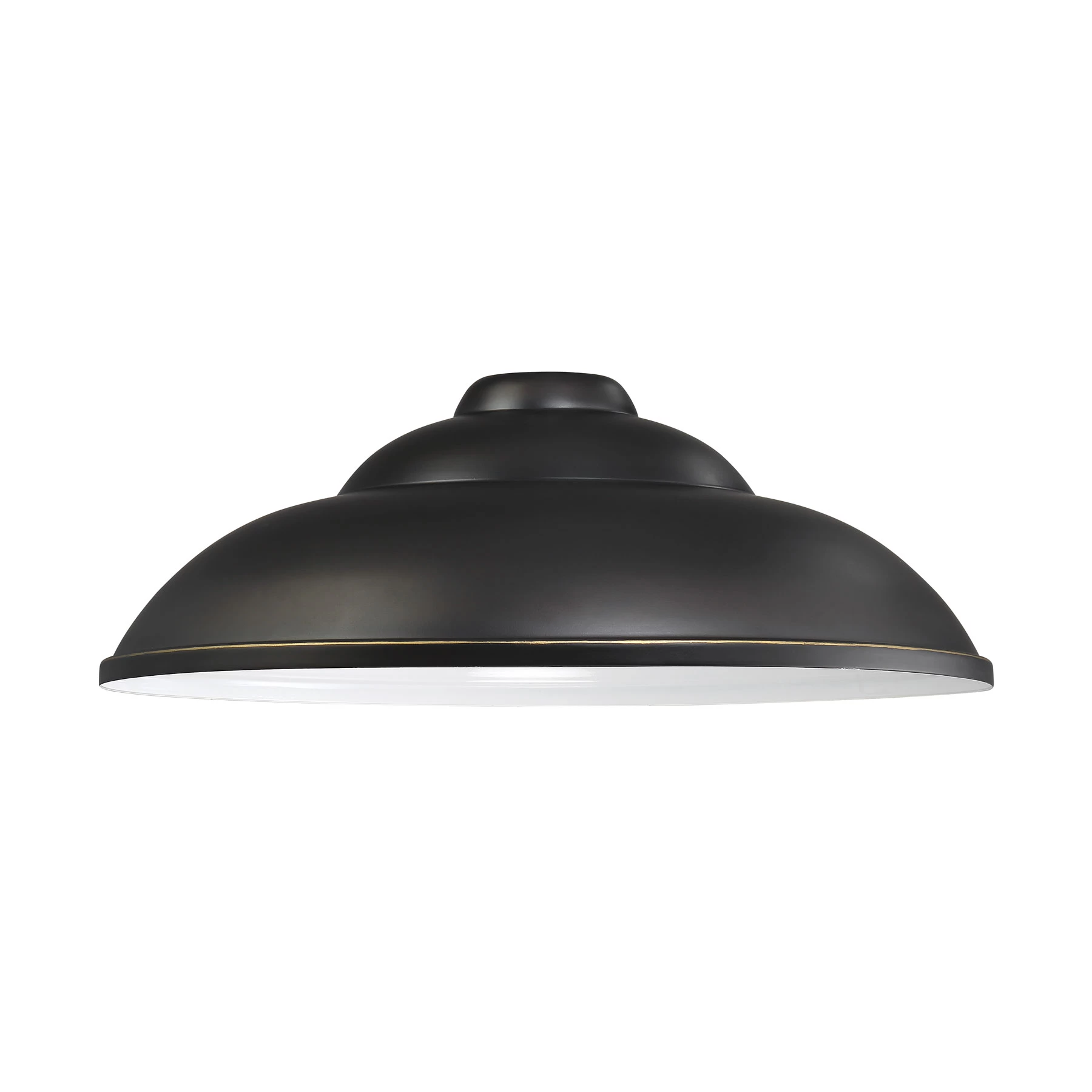 RLM Outdoor Dome Shade