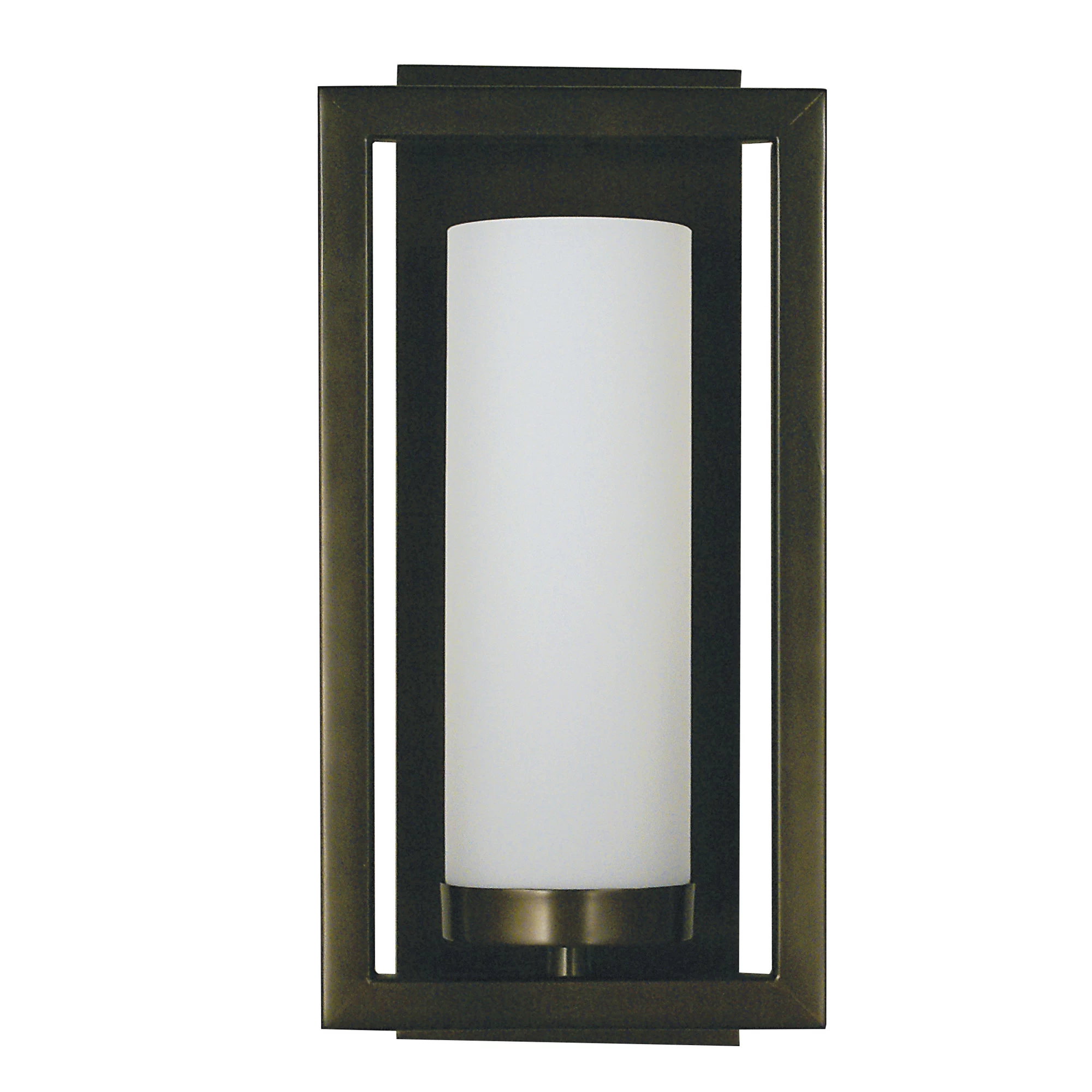 Theorem Wall Sconce