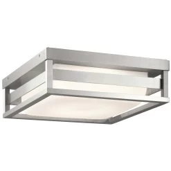 Ryler Outdoor Ceiling Light Fixture