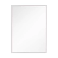 Kit Rectangular Mirror
