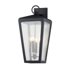 Mariden Outdoor Wall Sconce