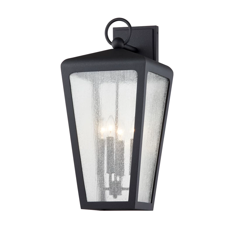 Mariden Outdoor Wall Sconce
