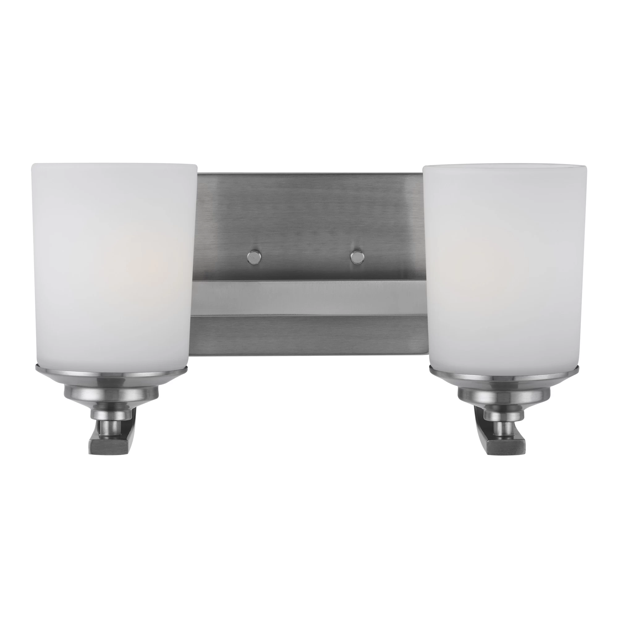 Kemal Bathroom Vanity Light - Image 3