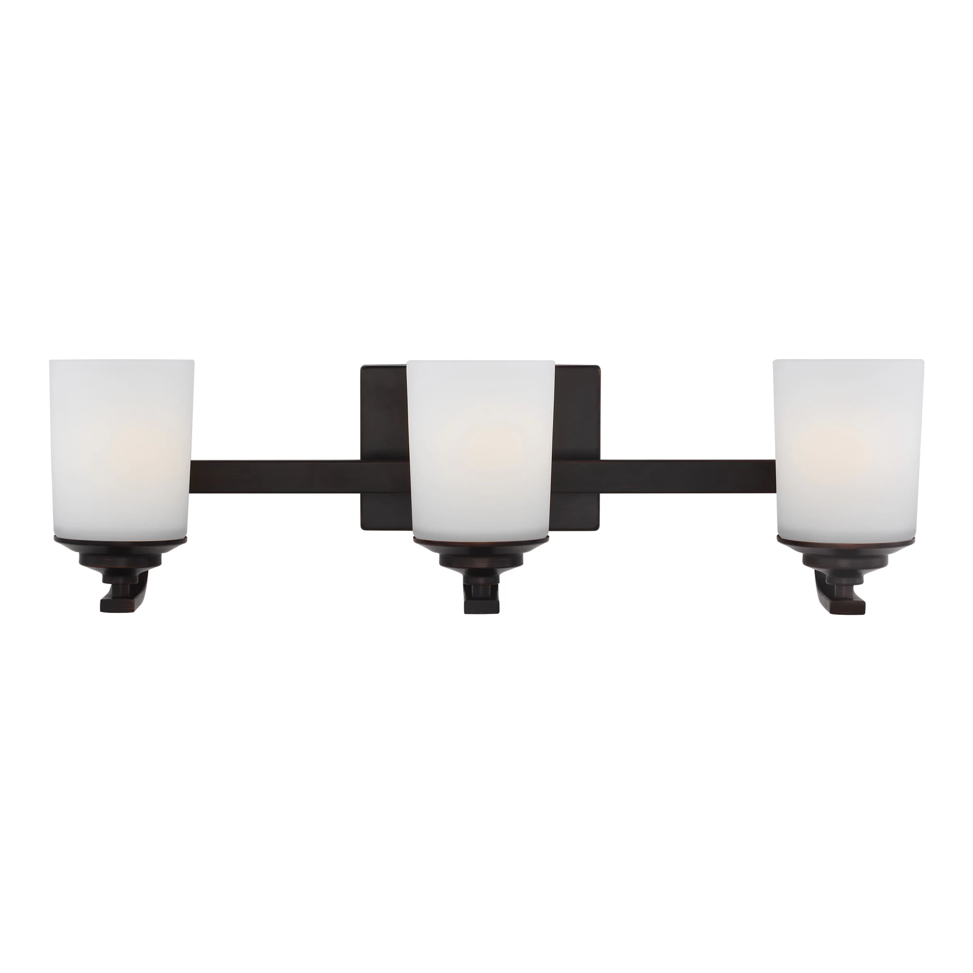Kemal Bathroom Vanity Light