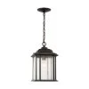 Kent Outdoor Pendant
