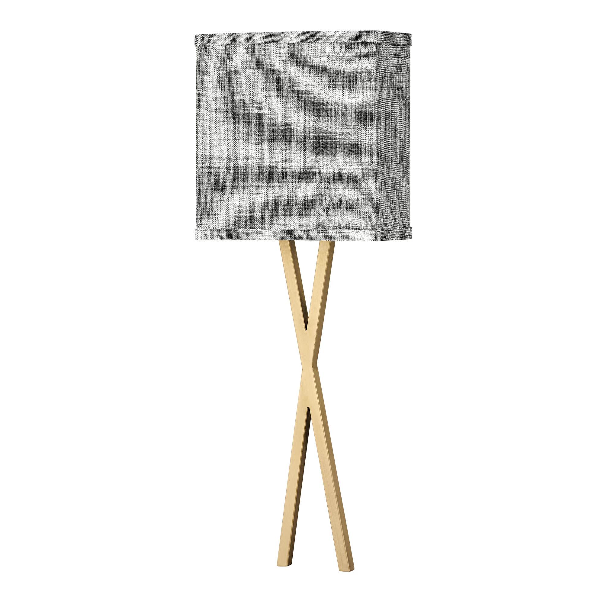 Axis Wall Sconce - Image 2