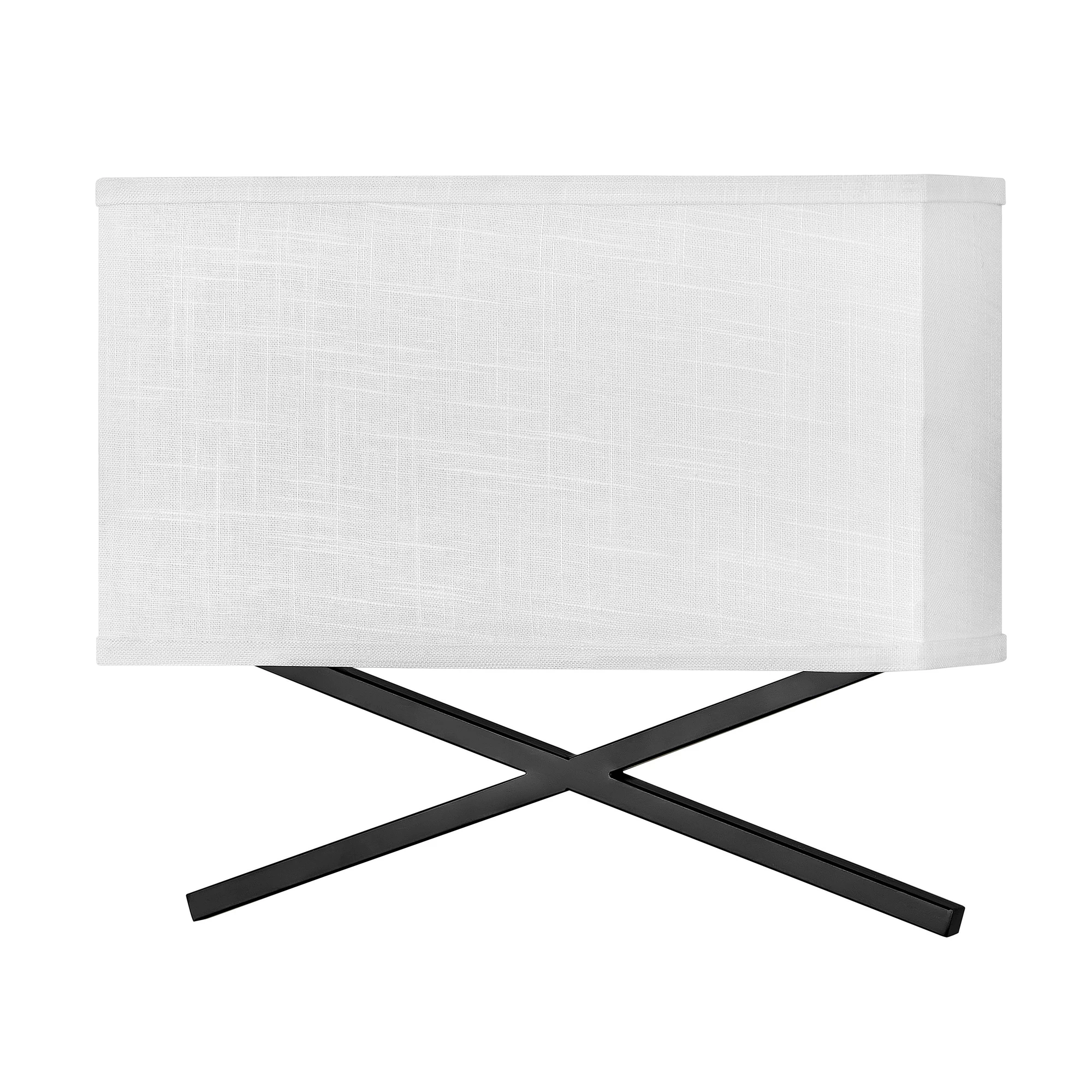 Axis Wall Sconce - Image 7