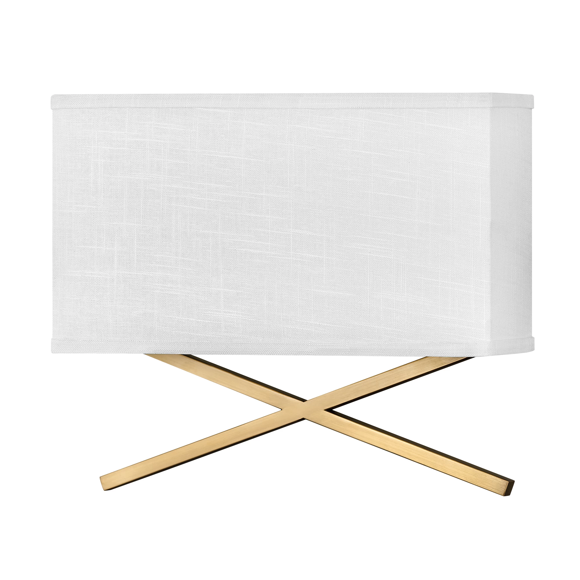 Axis Wall Sconce - Image 5