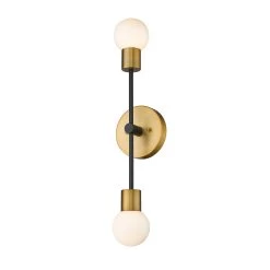 Z-LIte Neutra Wall Sconce