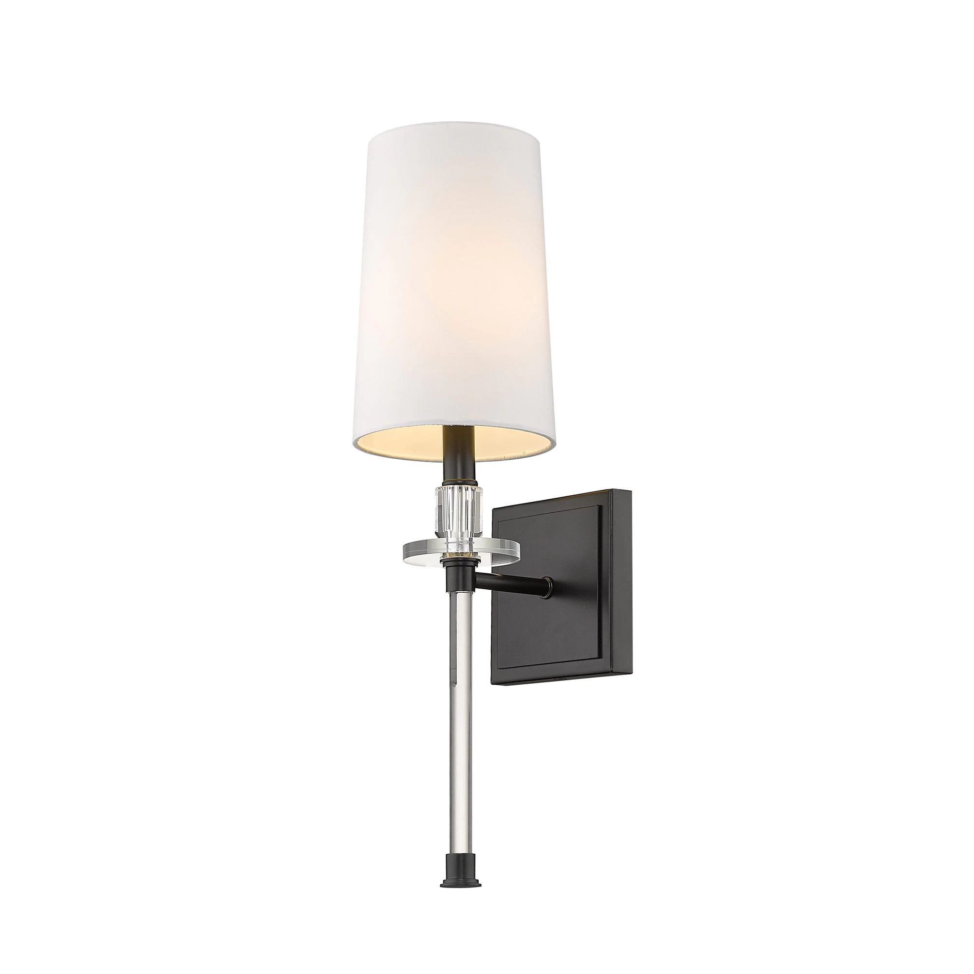 Z-LIte Sophia Wall Sconce - Image 3