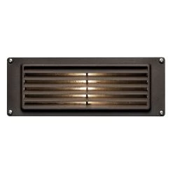 Hardy Island 12V Brick Light