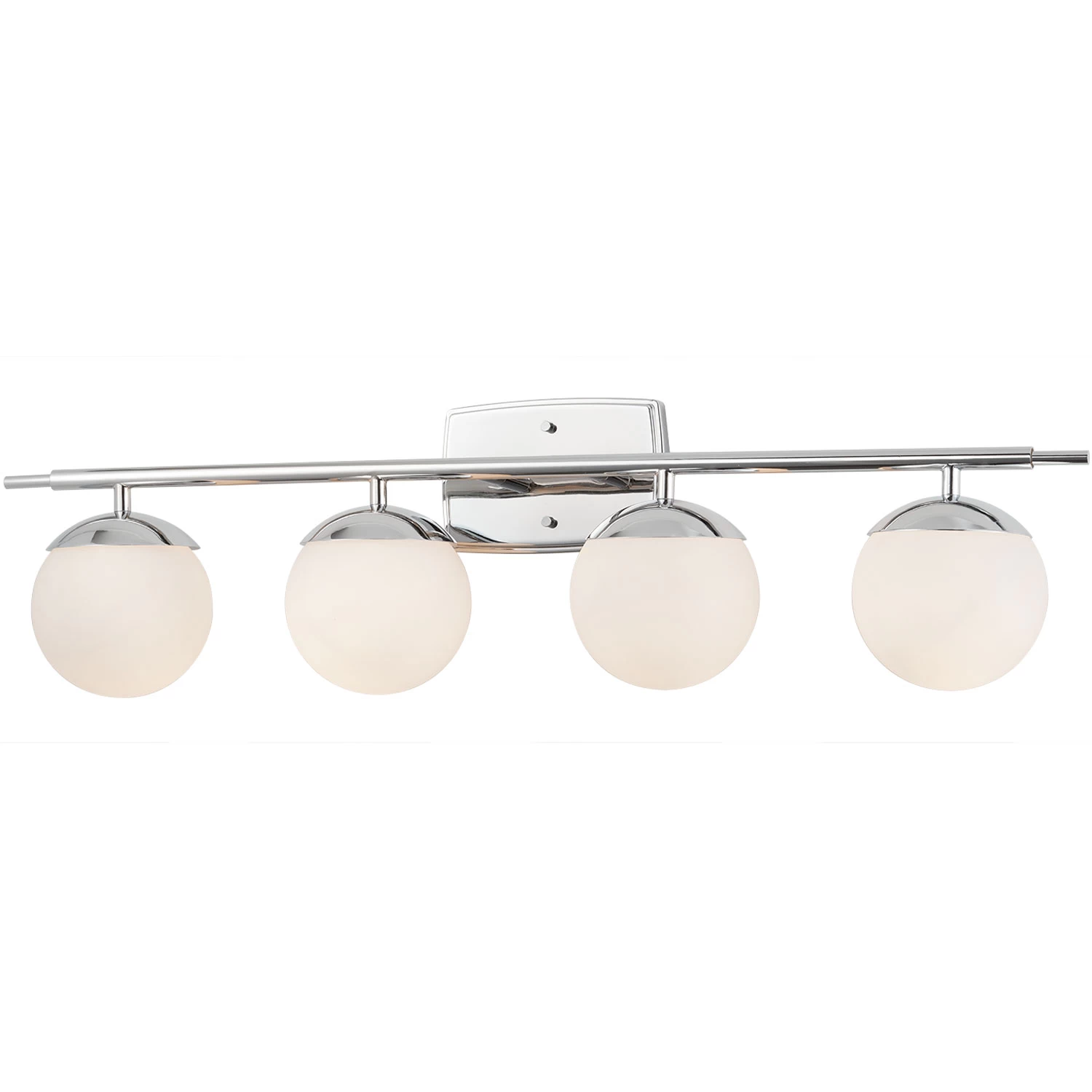 Epoch Bathroom Vanity Light - Image 2