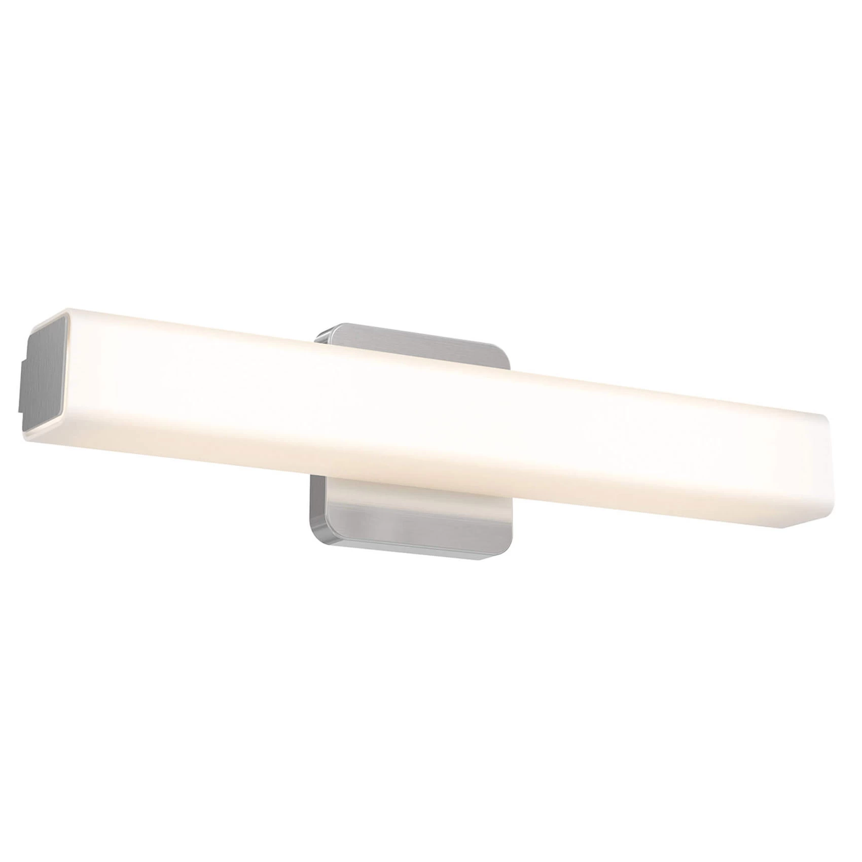 LEDVAN 001 Color Select Bathroom Vanity Light - Image 3