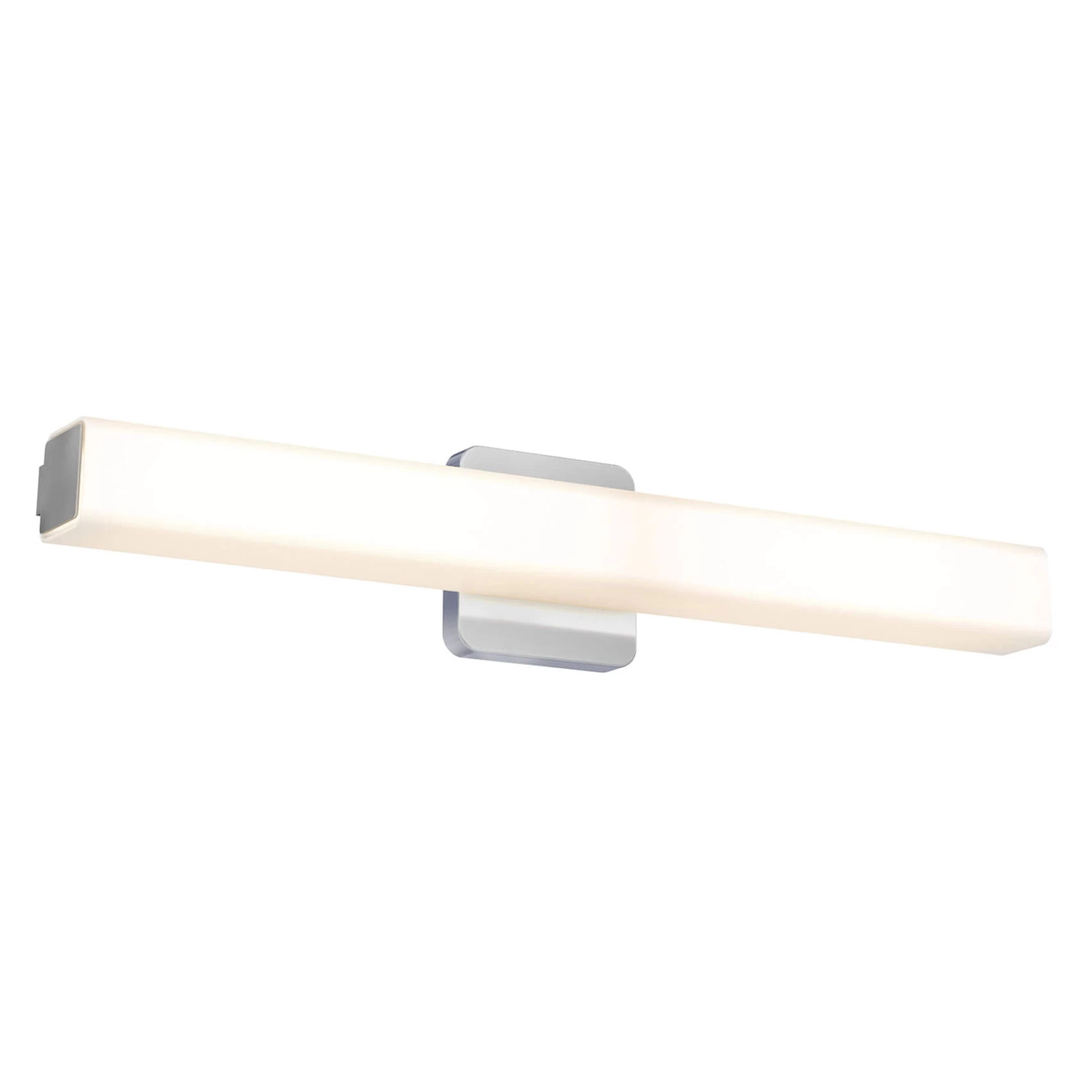 LEDVAN 001 Color Select Bathroom Vanity Light - Image 5