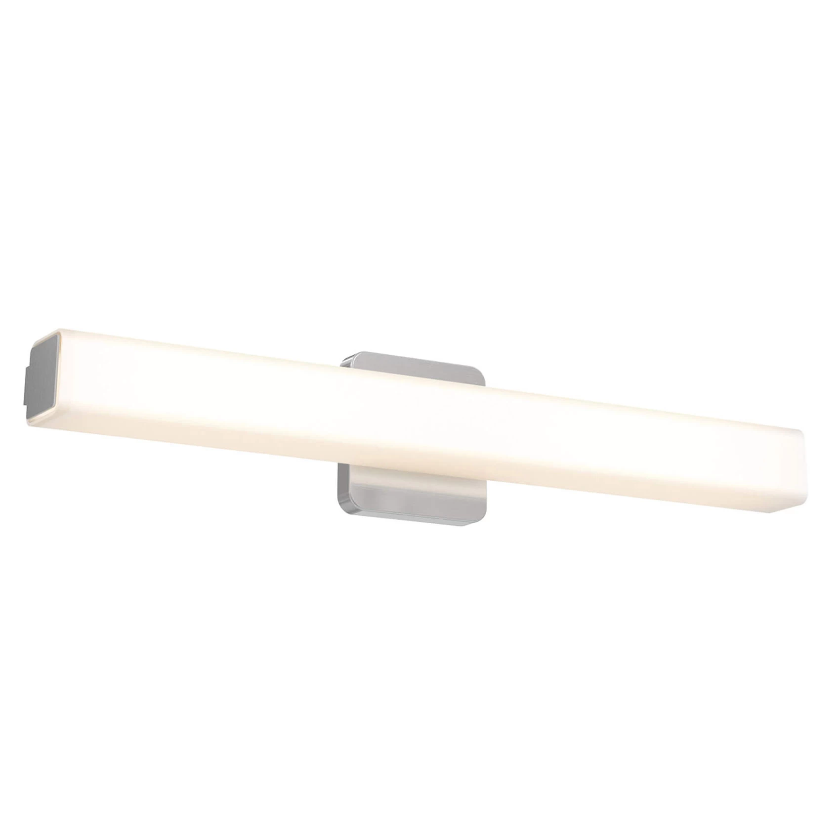 LEDVAN 001 Color Select Bathroom Vanity Light - Image 4