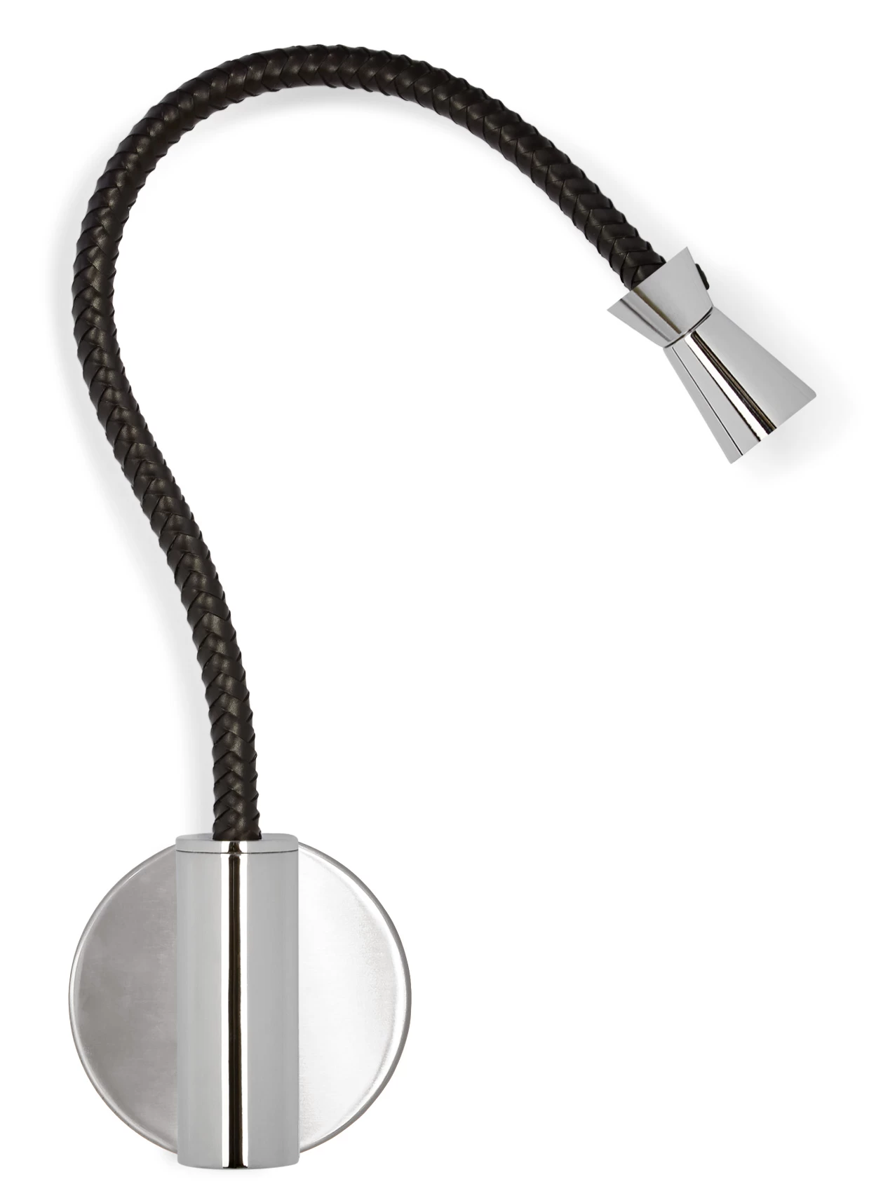 G+T Wall Sconce - Image 7