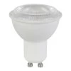 MR16 GU10 Base 6.5W 120V 25Deg 2700K 80CRI 2-PACK