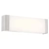Origin Bathroom Vanity Light