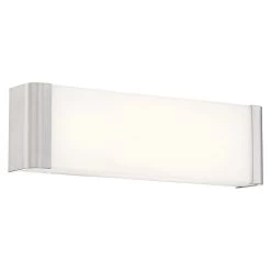 Origin Bathroom Vanity Light