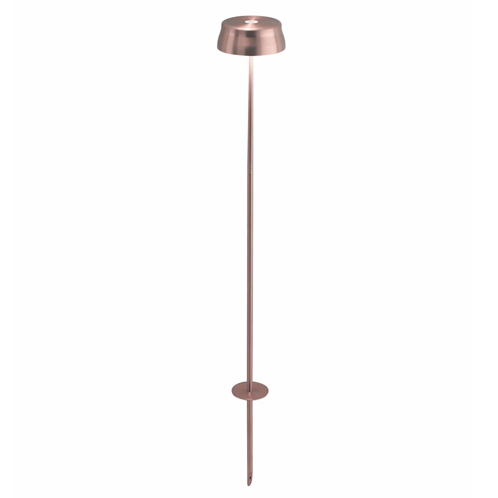 Sister Light Outdoor Path Light - Image 3