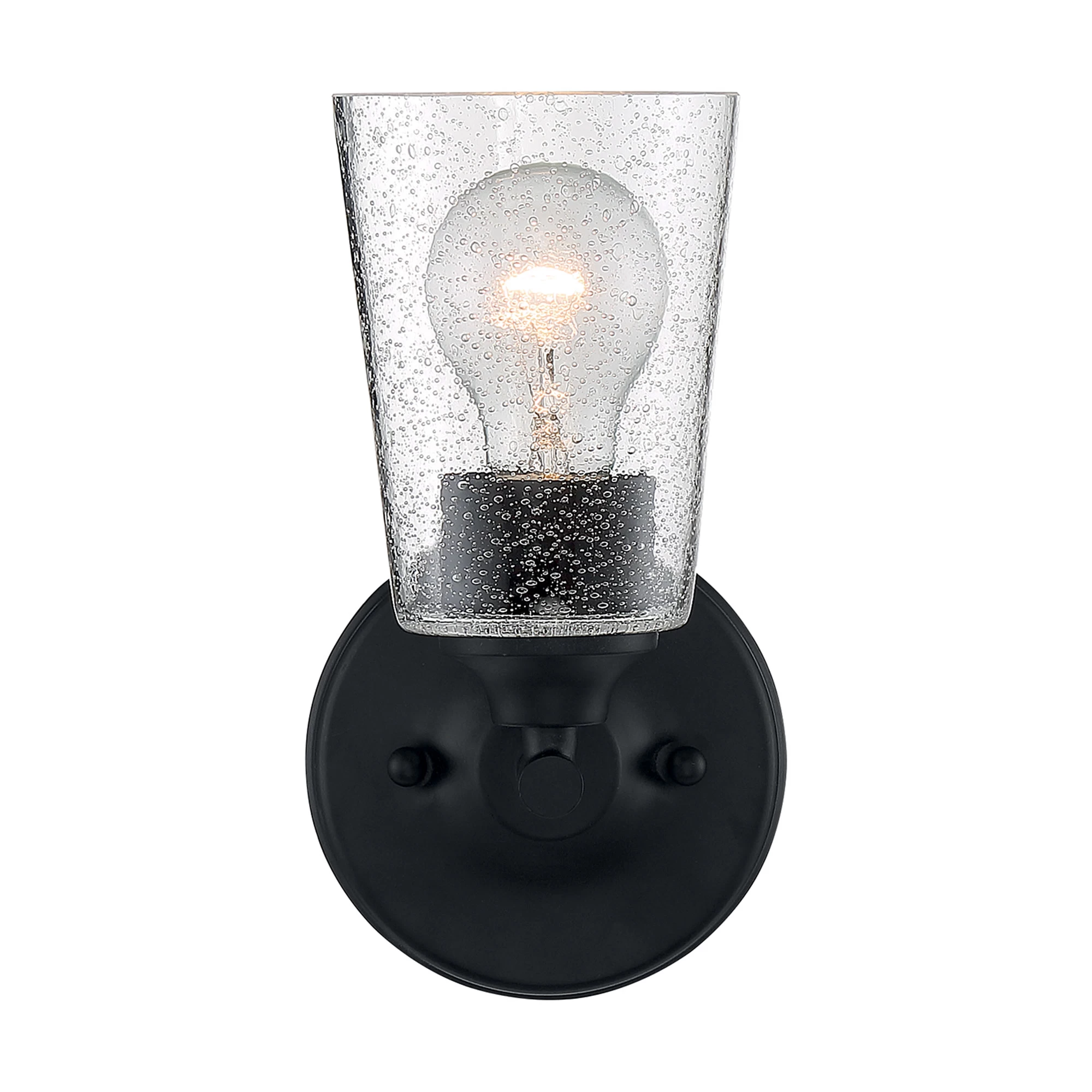 Bransel Bathroom Vanity Light - Image 4