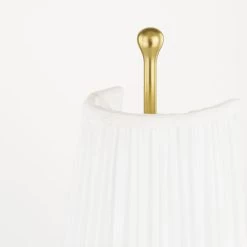 Adeline Wall Sconce