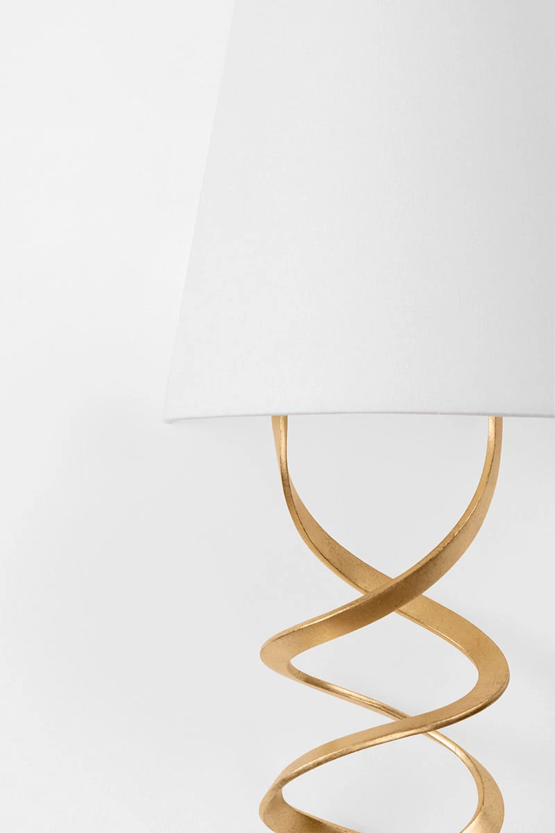 Dota Wall Sconce - Image 2