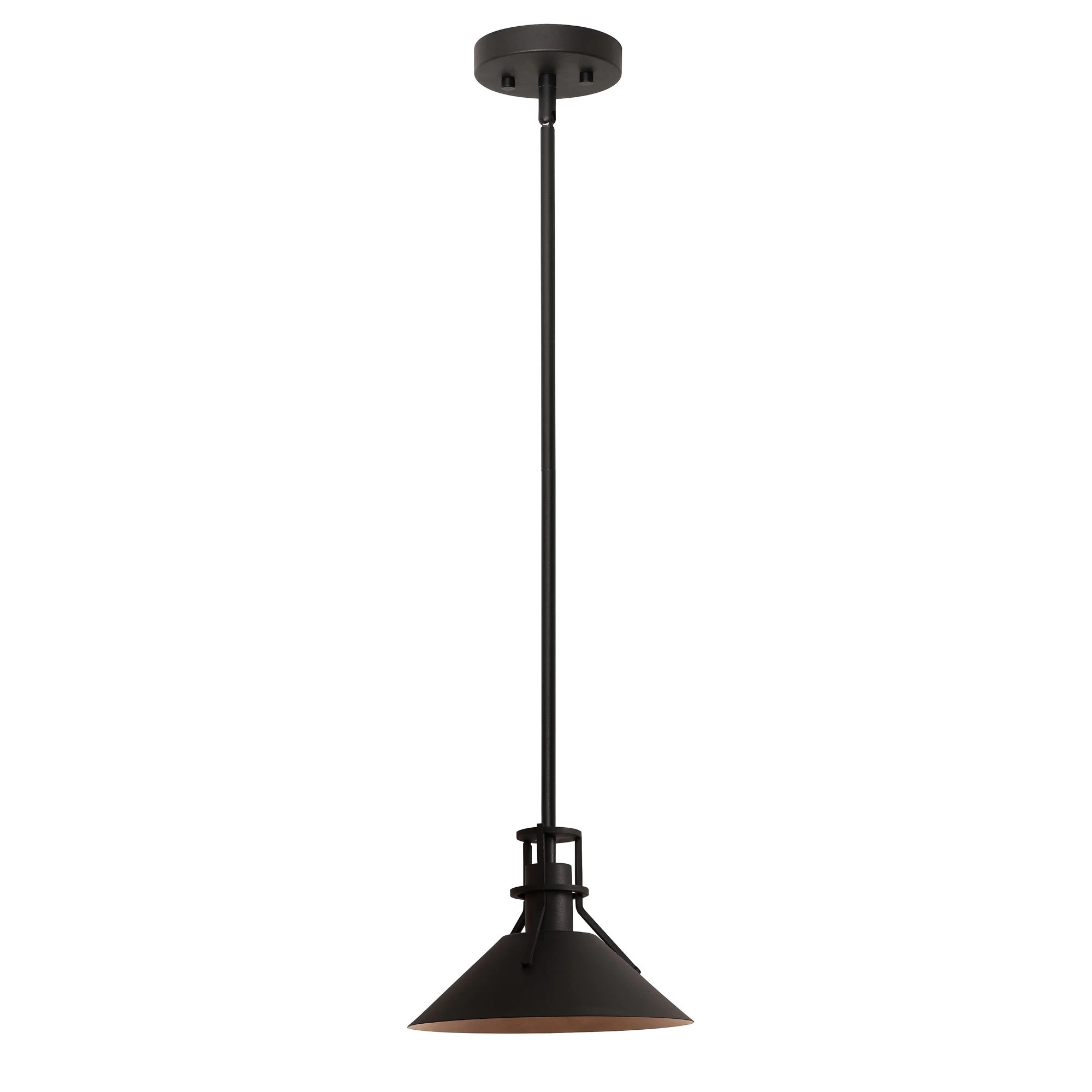 AFX Gus Outdoor Pendant - Image 2