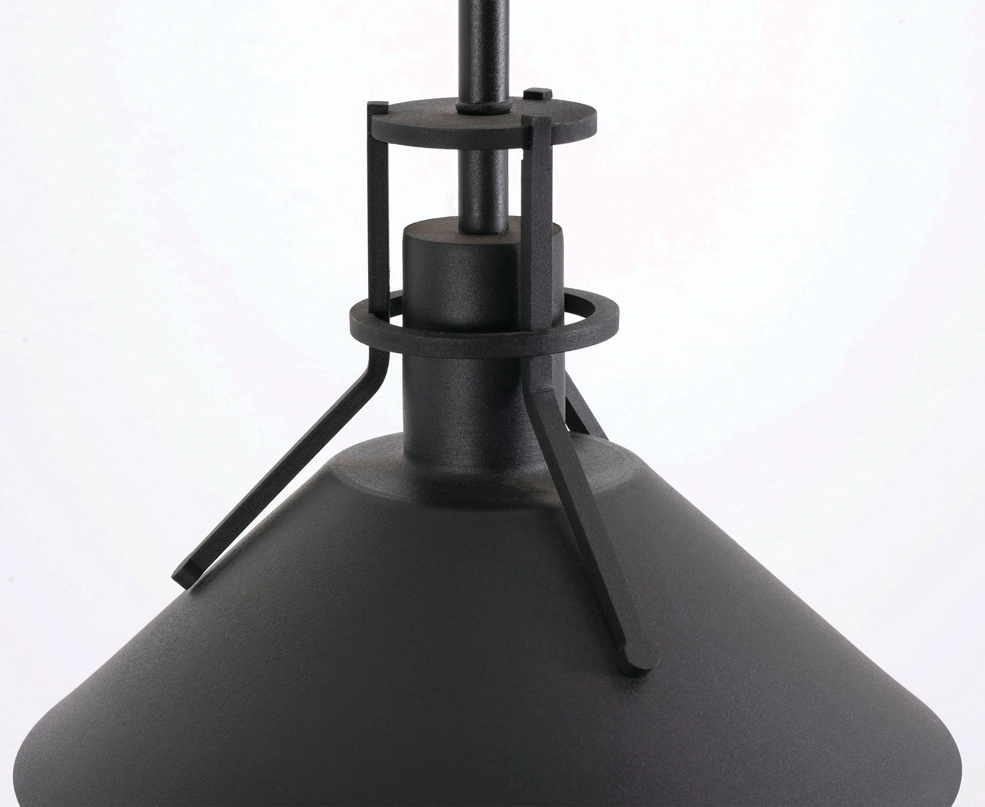 AFX Gus Outdoor Pendant