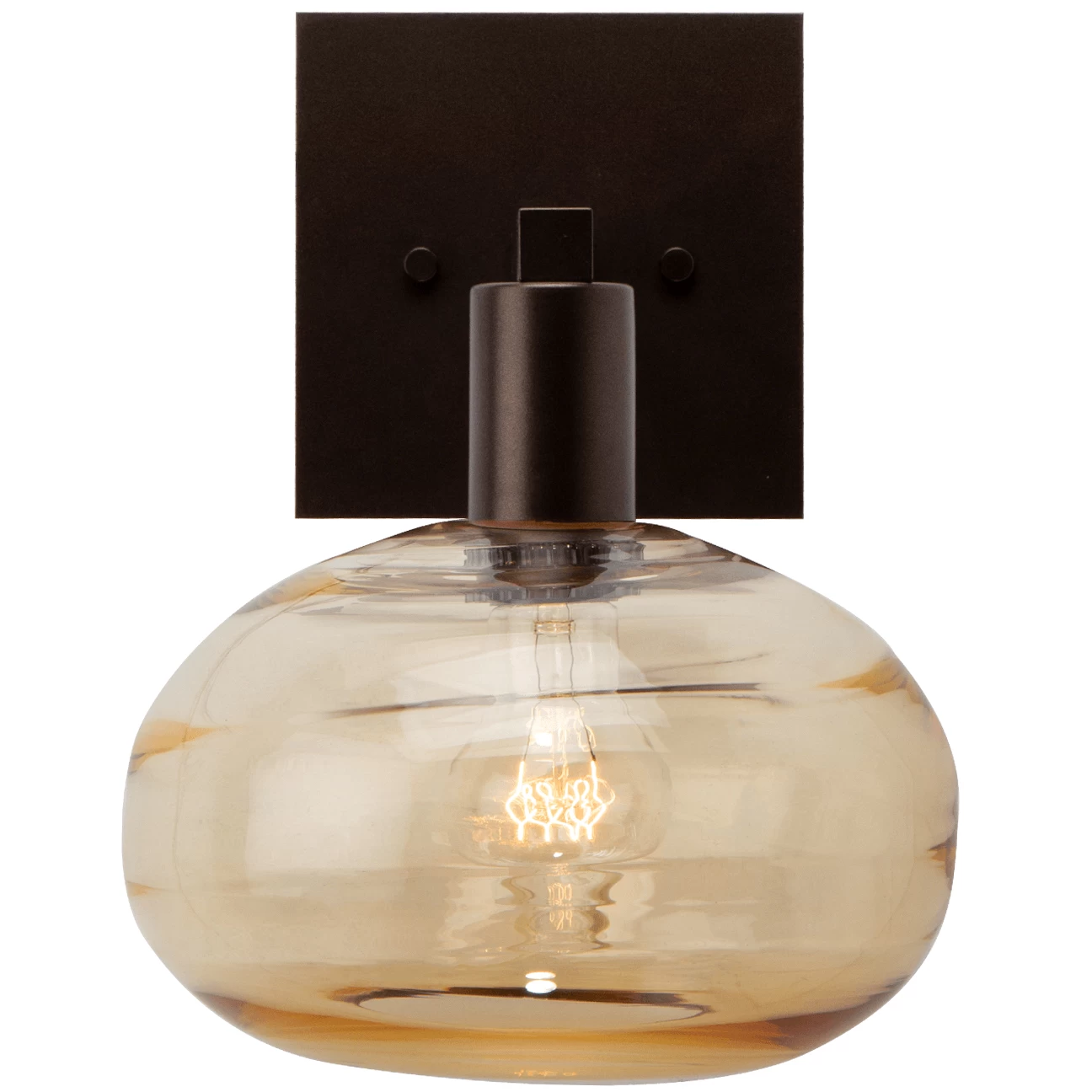 Coppa Wall Sconce - Image 3