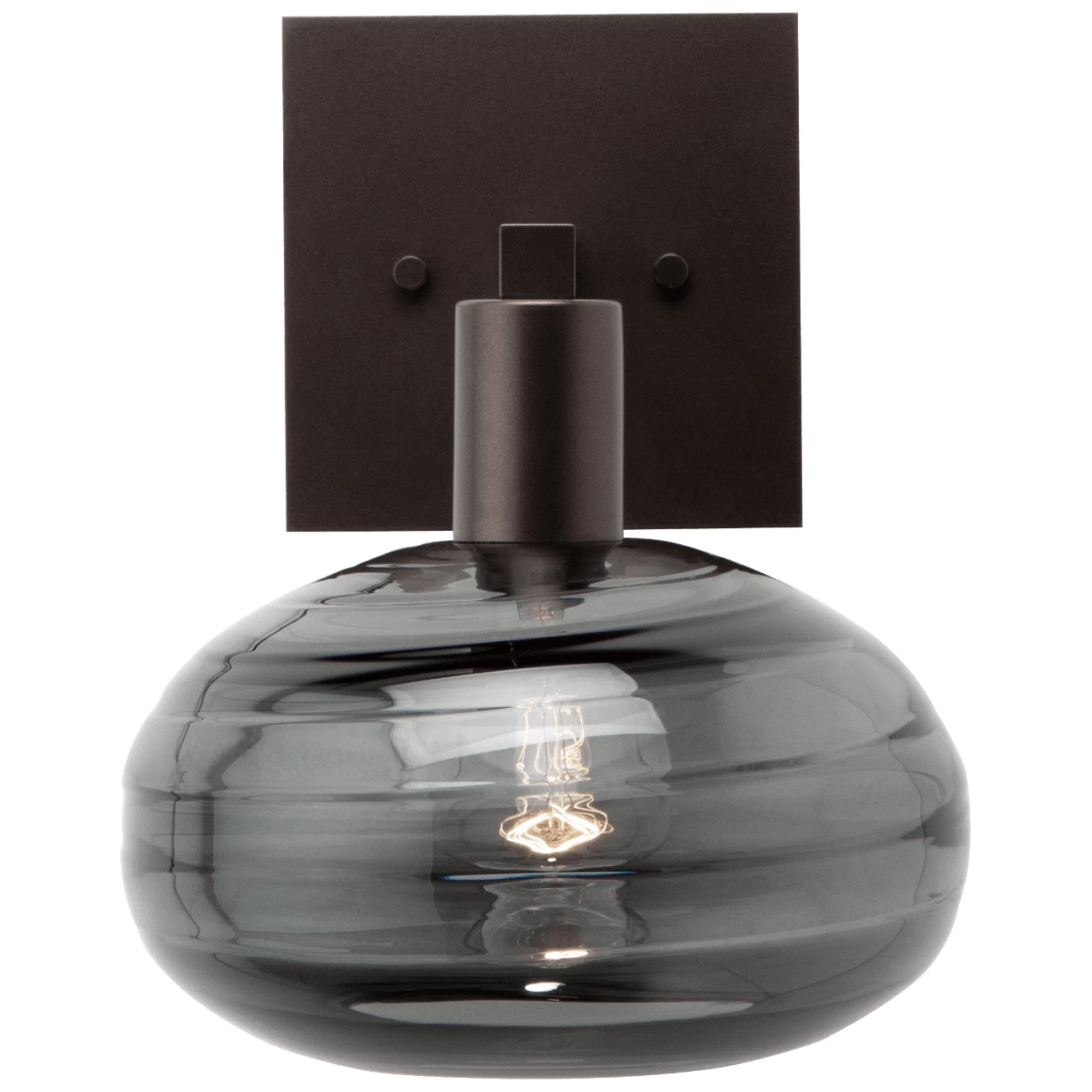 Coppa Wall Sconce - Image 2