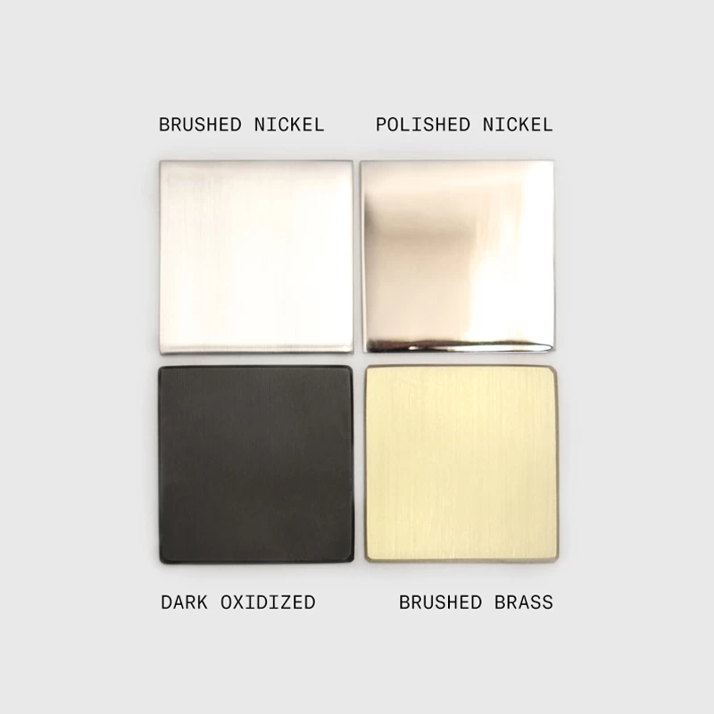 Hold 18 Wall Sconce - Image 2