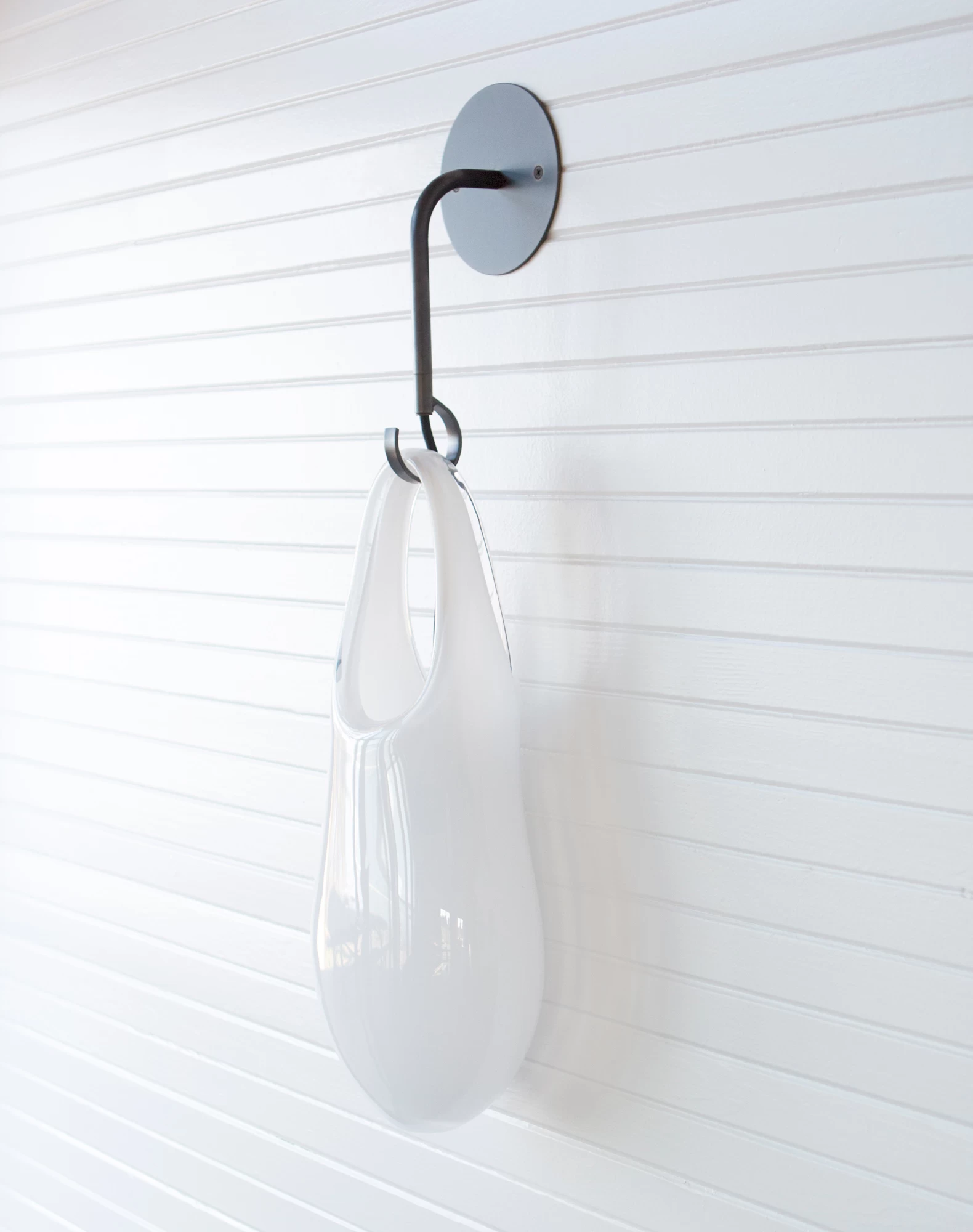 Hold 18 Wall Sconce - Image 7