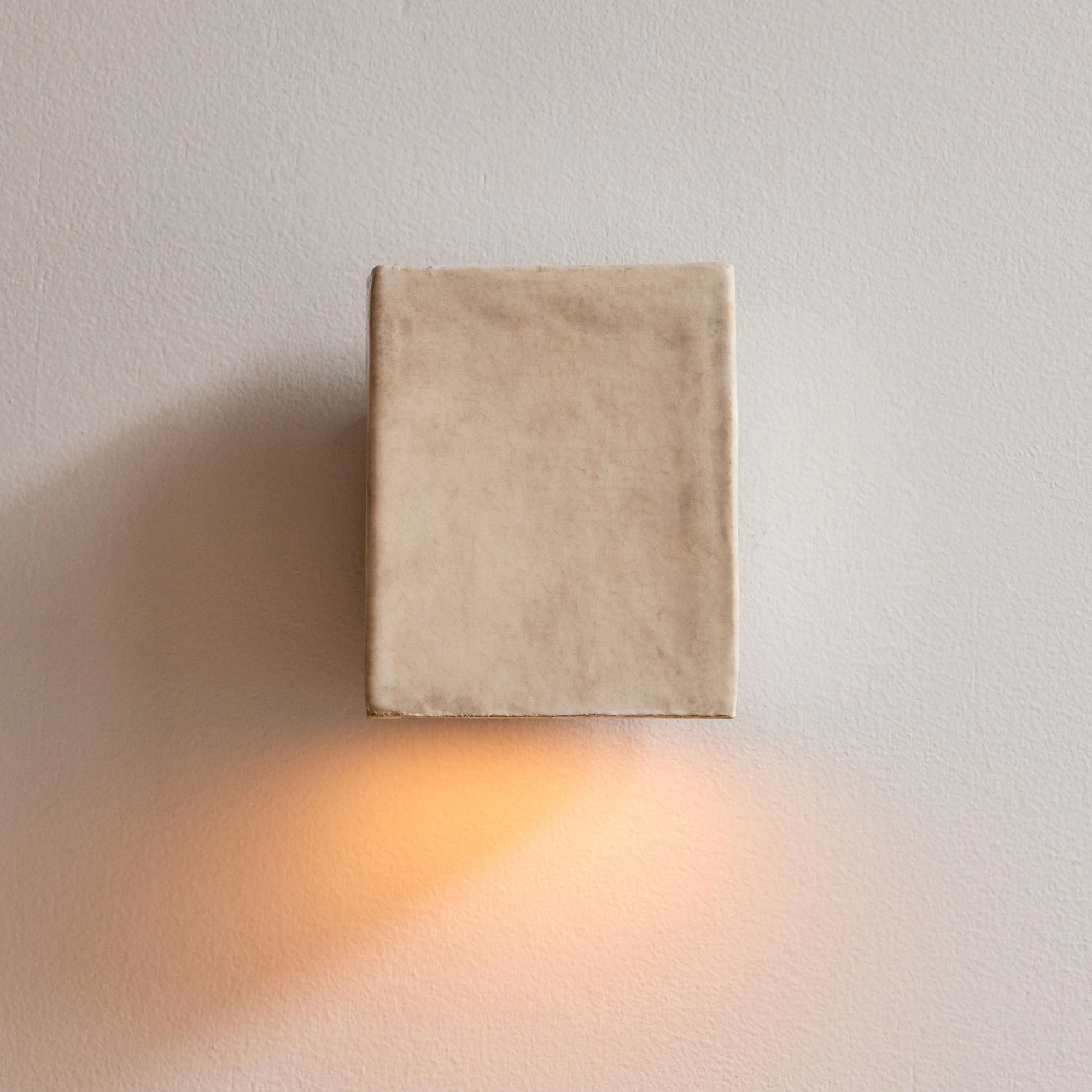 Luca Wall Sconce - Image 2