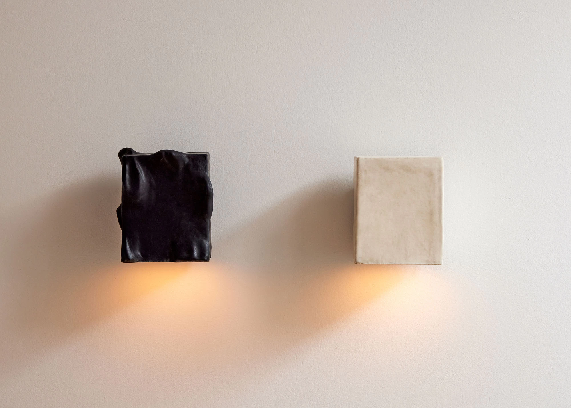 Luca Wall Sconce - Image 3