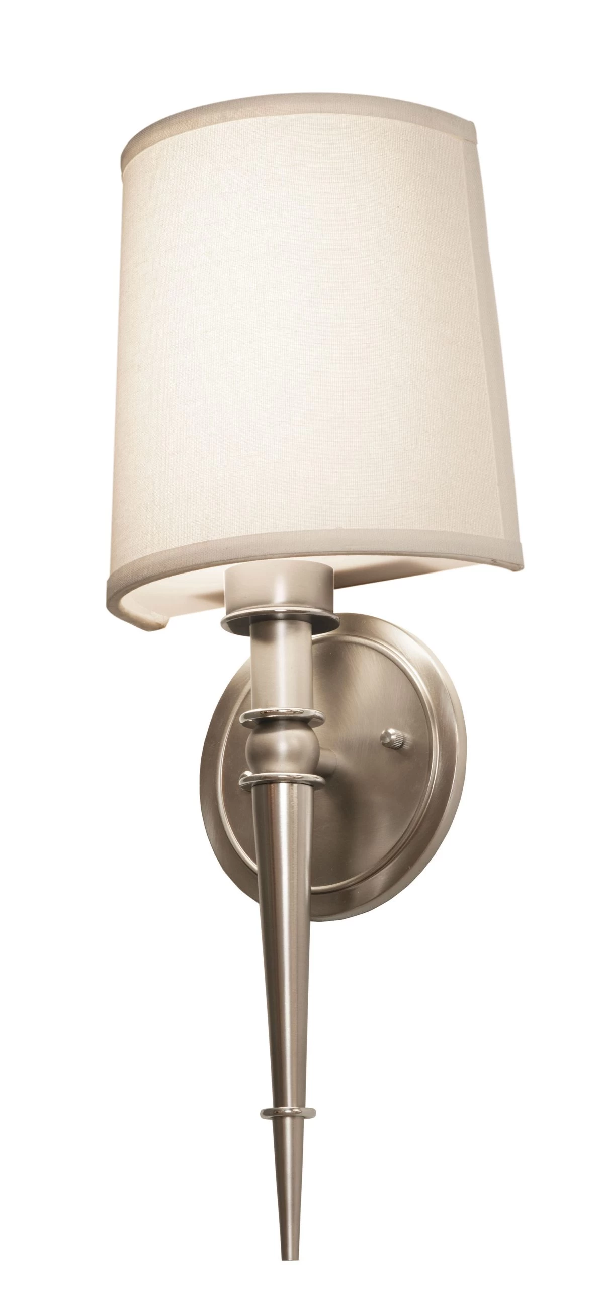 AFX Montrose Wall Sconce - Image 6