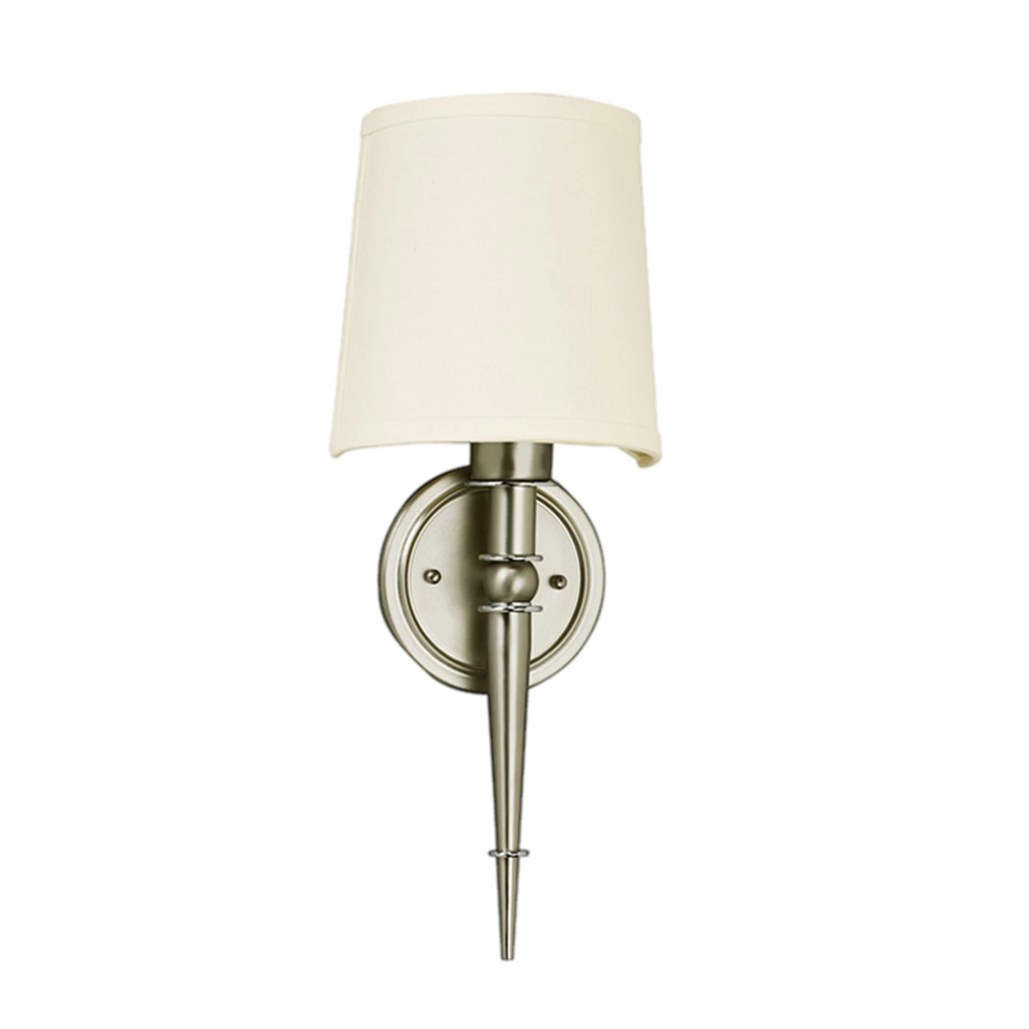 AFX Montrose Wall Sconce - Image 5