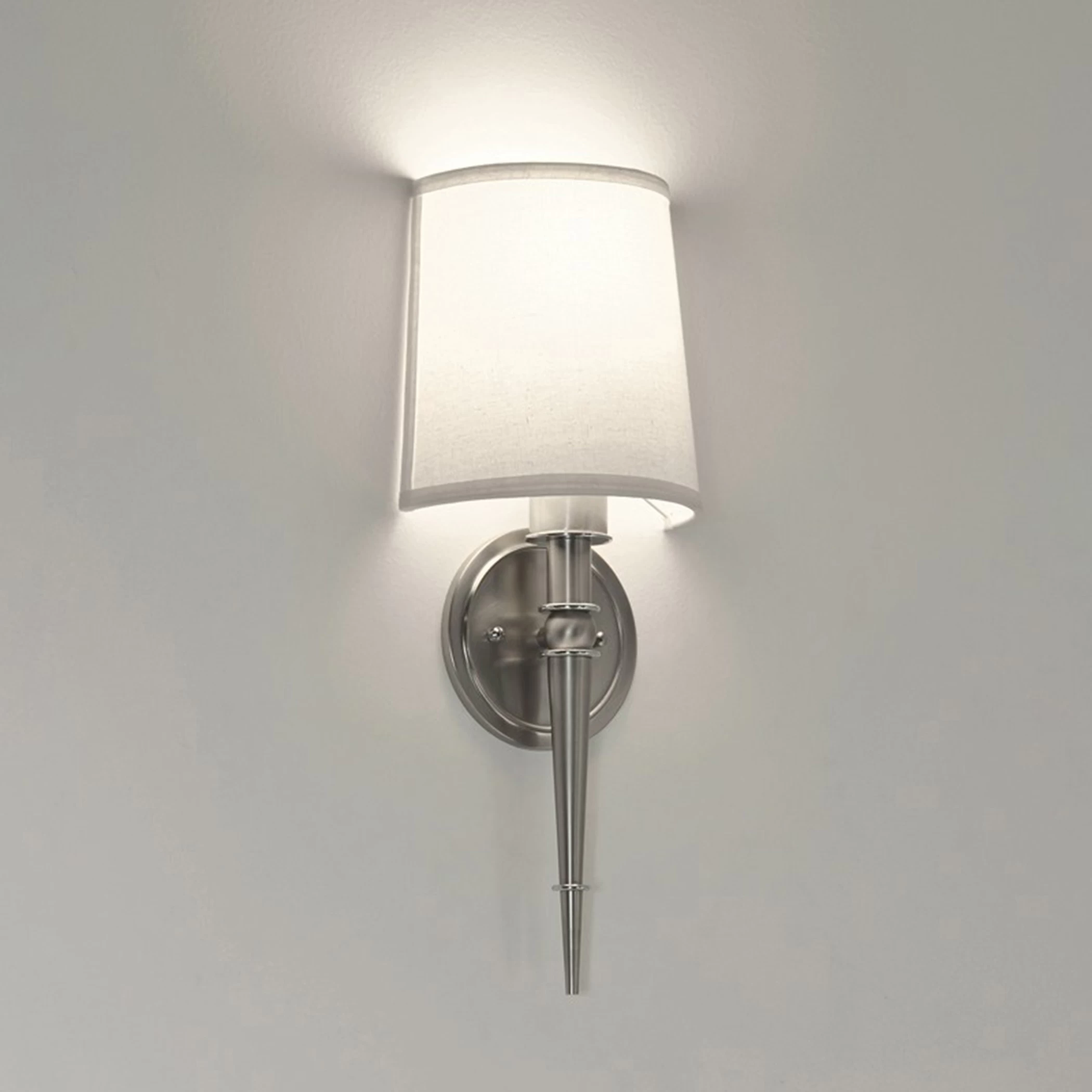 AFX Montrose Wall Sconce - Image 7