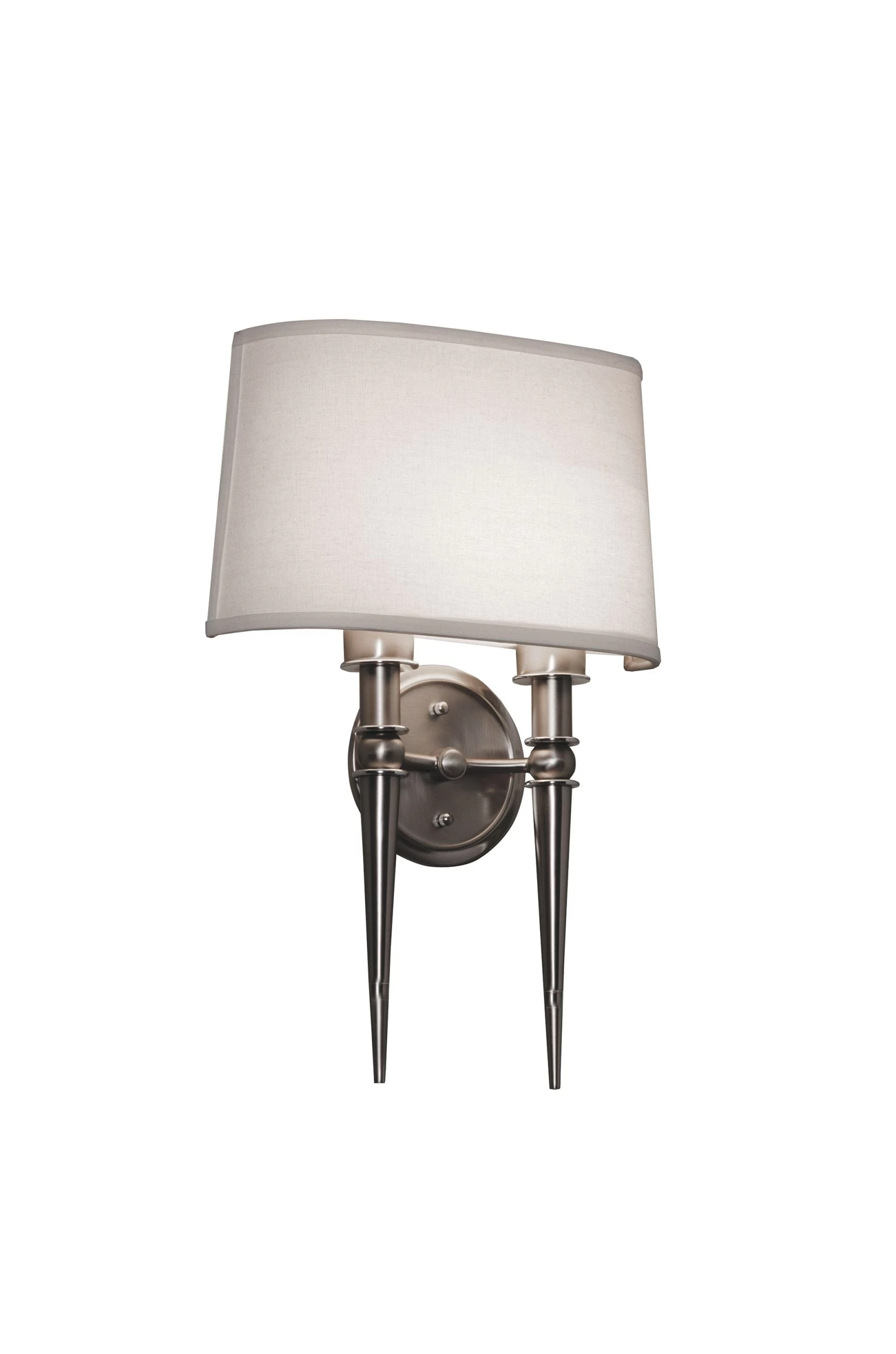 AFX Montrose Wall Sconce - Image 4