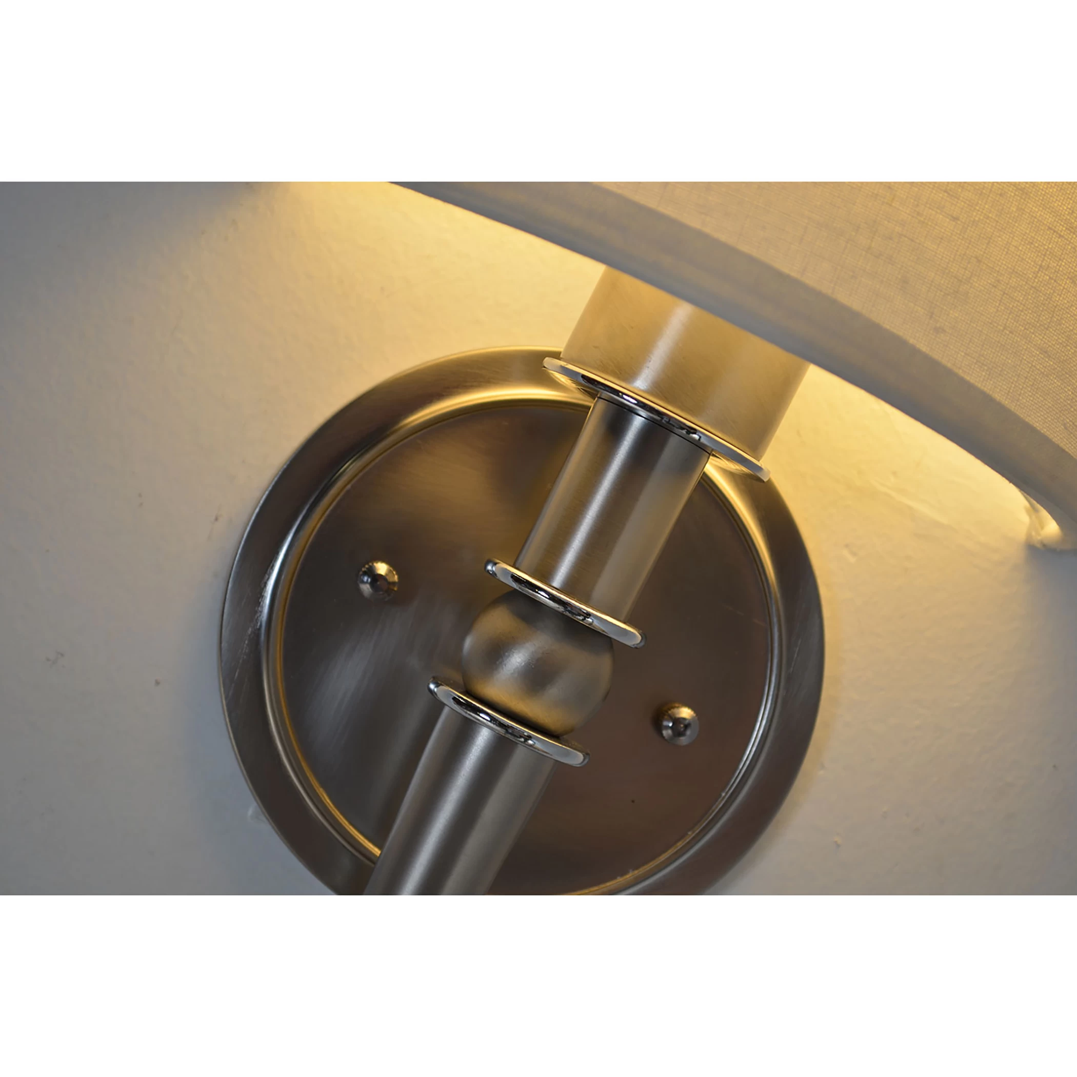 AFX Montrose Wall Sconce - Image 9
