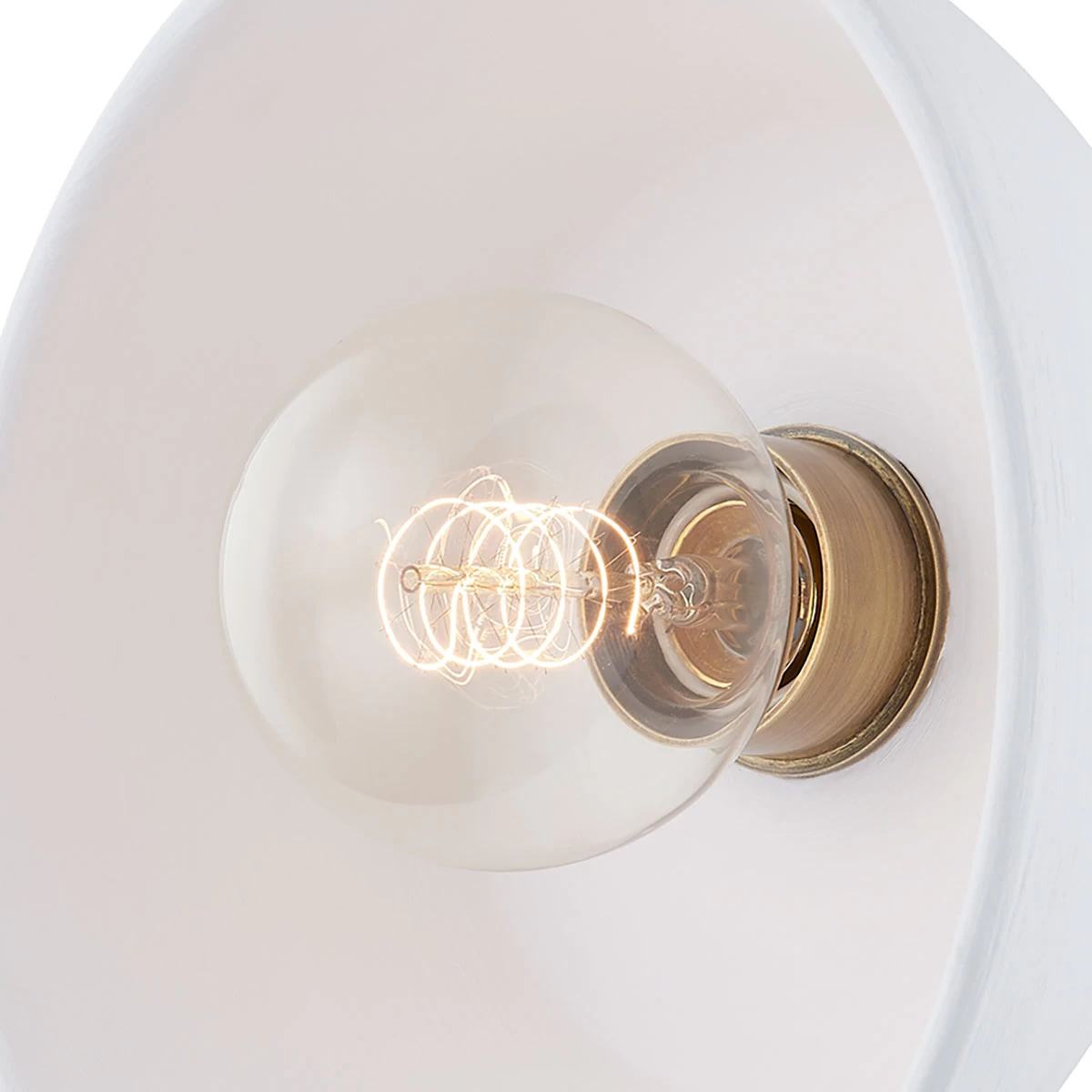 Moraga Wall Light - Image 2