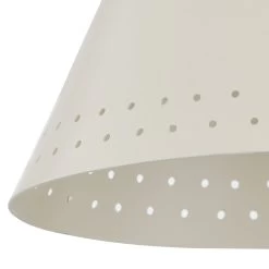 Marvin Plug-In Wall Light