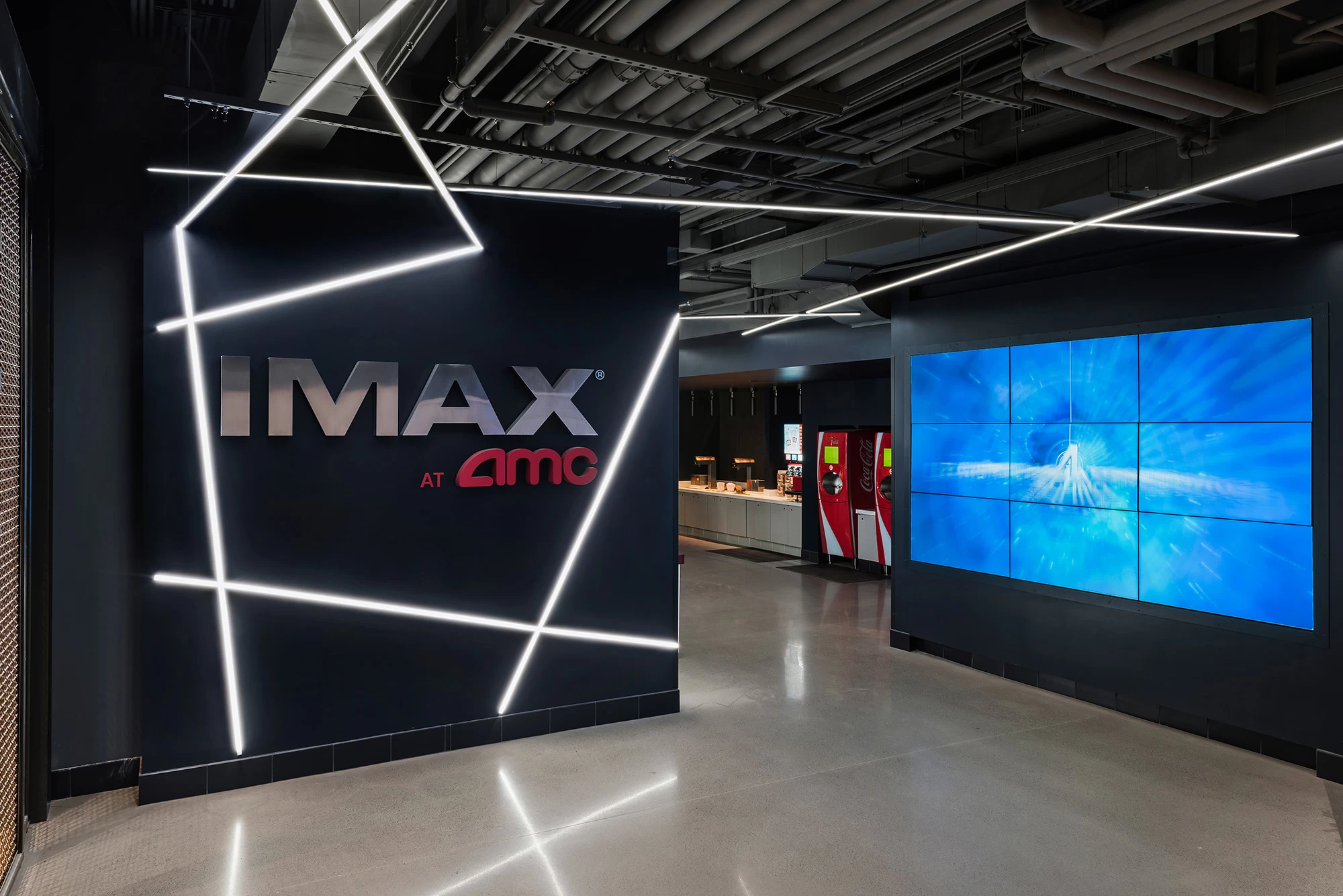 TruLine 1A 5W 24VDC Plaster-In LED System - Image 4